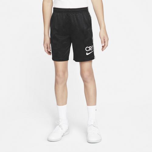 ジュニア Cr7 ナイキ シーアールセブン サッカー スポーツ スポーツブランド ジュニア 送料無料スポーツ アウトドア ニット Nike アウトドア Short Gs Gradeschool キッズ Knit Gsgradeschool ハーフパンツ アウトドア サッカー フットサル ショートパンツ スポーツ 送料 ジュニア Cr7 ナイキ シーアールセブン サッカー スポーツ スポーツブランド ジュニア 送料無料スポーツ アウトドア ニット Nike アウトドア Short Gs Gradeschool キッズ Knit Gsgradeschool ハーフパンツ アウトドア サッカー フットサル ショートパンツ スポーツ 送料