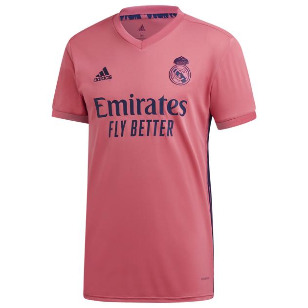 レプリカユニフォーム 人気アイテム ジャージ サッカー Adidas アディダス Mens 送料無料 スポーツ レプリカユニフォーム フットサル アウトドア Jersey Replica Soccer メンズ Raedat Org