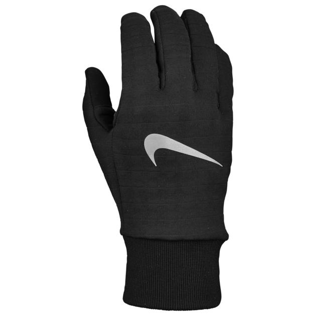 3 0 手袋 アウトドア Mens スポーツ Nike メンズ スポーツ Nike Gloves アウトドア メンズ 30 送料無料 スニケス スポーツブランド グローブ ナイキ Running Sphere ランニング 激安日本製 の 手袋 Centuria Ec
