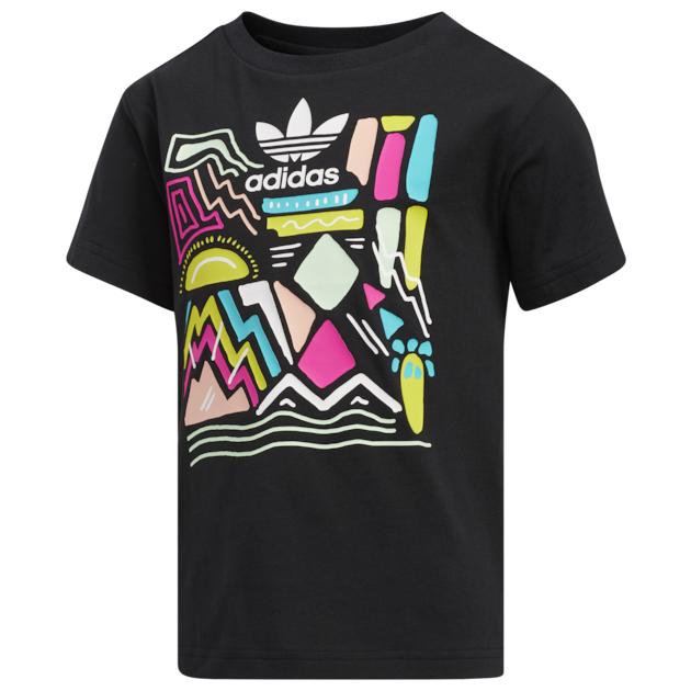 Tシャツ カットソー アディダス Adidas 送料無料 マタニティ Pspreschool T 子供用 女の子 男の子 小学生 キッズ Ps Preschool シャツ Belaire 素敵な F84 Sk