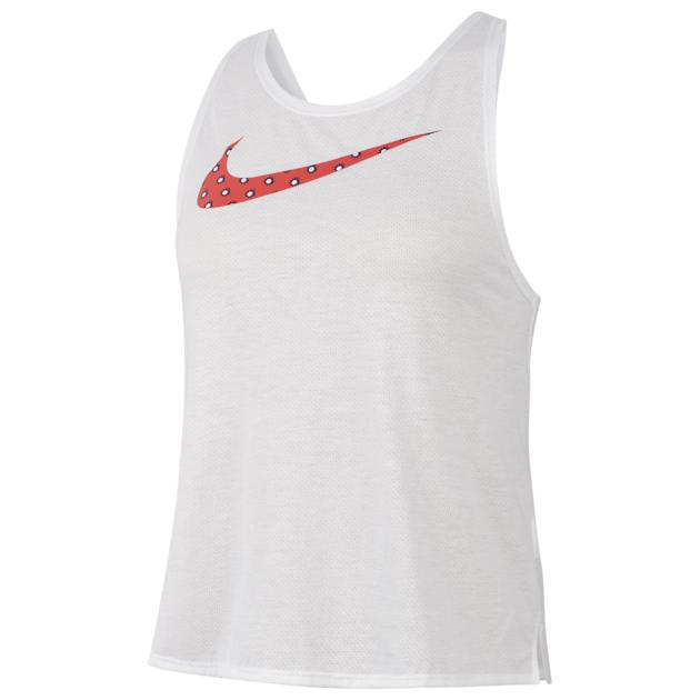 超人気高品質 Womens タンクトップ Nike ナイキ レディース 送料無料 トレーニング スポーツ アウトドア フィットネス Tank Paisley Fw6s Www Cistite Iuv It