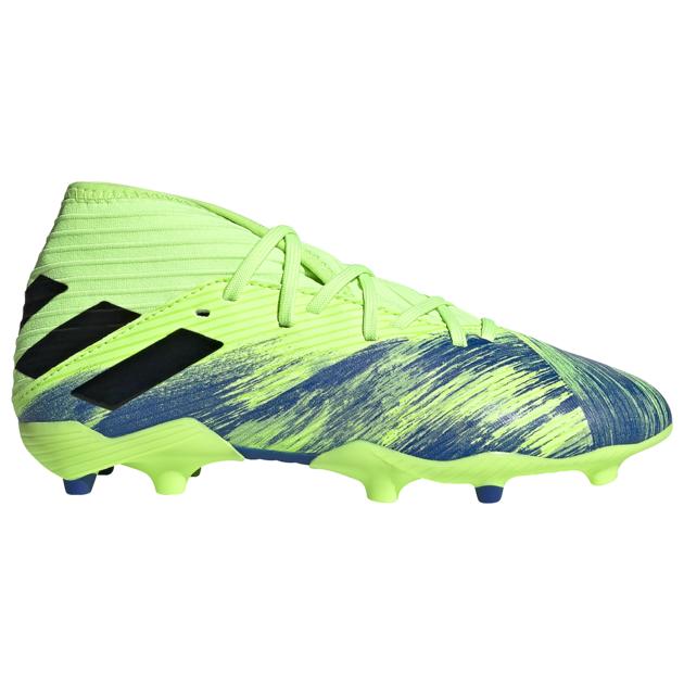 Gsgradeschool フットサル スニーカー ジュニア サッカー Adidas 19 3 19 3 Fg 193 Nemeziz キッズ ジュニア用シューズ アウトドア ジュニア 送料無料 スニケススポーツブランド Gs Gradeschool スポーツ キッズ サッカー アディダス ジュニア Gsgradeschool フットサル スニーカー ジュニア サッカー Adidas 19 3 19 3 Fg 193 Nemeziz キッズ ジュニア用シューズ アウトドア ジュニア 送料無料 スニケススポーツブランド Gs Gradeschool スポーツ キッズ サッカー アディダス ジュニア