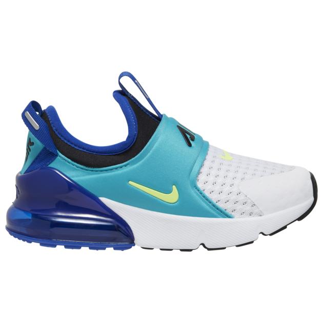 ナイキ Nike エア マックス Ps Preschool スニーカー キッズ 小学生 子供用 男の子 靴 女の子 子供用 Air Max 270 Extreme Pspreschool マタニティ 送料無料 スニケススポーツブランド キッズ カジュアル ファッション ナイキ Nike エア マックス Ps Preschool スニーカー キッズ 小学生 子供用 男の子 靴 女の子 子供用 Air Max 270 Extreme Pspreschool マタニティ 送料無料 スニケススポーツブランド キッズ カジュアル ファッション