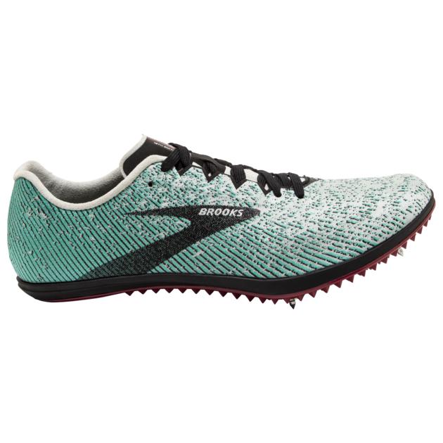 驚きの安さ 【楽天市場】ブルックス BROOKS WOMENS レディース MACH 19 ...