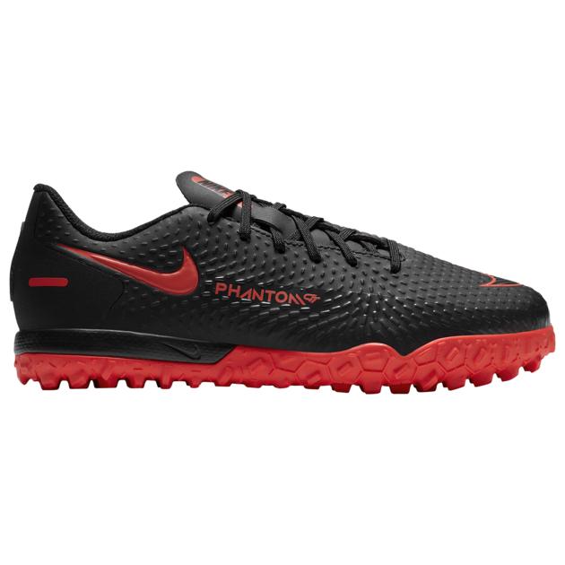 美品 ジュニア Gs Gradeschool アカデミー Nike ナイキ キッズ 送料無料 フットサル アウトドア スポーツ サッカー スニーカー Gsgradeschool Tf Academy Gt Phantom Fw6s Jukeboxdiner Com