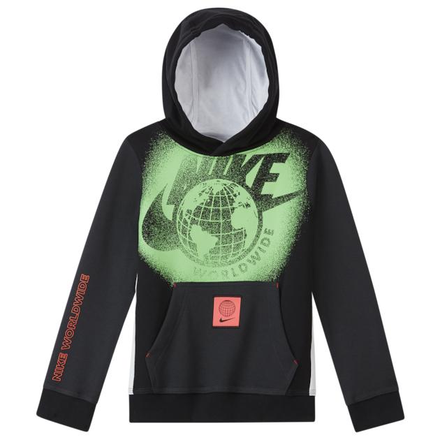 全商品オープニング価格特別価格 ナイキ Nike クラブ フーディー パーカー Gs Gradeschool ジュニア キッズ Nsw Club Po Ww Hoodie Gsgradeschool マタニティ トップス 人気絶頂 Kirei Studio Com