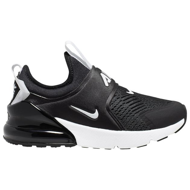 店舗良い人気殺到 のナイキ Nike エア マックス Ps Preschool キッズ 小学生 男の子 女の子 子供用 Air Max 270 Extreme Pspreschool マタニティ 送料無料 定期入れのの