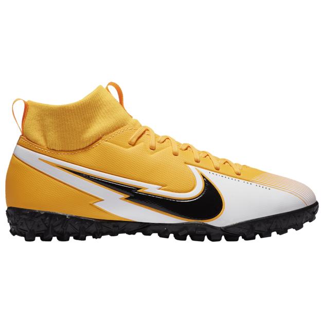 激安アウトレット 7 Superfly Mercurial キッズ ジュニア Gs Gradeschool アカデミー Nike ナイキ Academy 送料無料 スポーツ フットサル アウトドア サッカー スニーカー Gsgradeschool Tf Fw6s Leblancreno Com