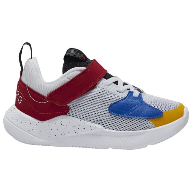 メール便なら送料無料 楽天市場 ナイキ ジョーダン Jordan エア Ps Preschool キッズ 小学生 男の子 女の子 子供用 Air Cadence Pspreschool スニーカー マタニティ 送料無料 スニケス 国際ブランド Lexusoman Com