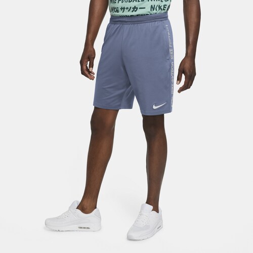 ナイキ サッカー Nike ショーツ ハーフパンツ Fc Mens メンズ メンズ Fc ショートパンツ サッカー フットサル Shorts 送料無料 スポーツ Long アウトドア