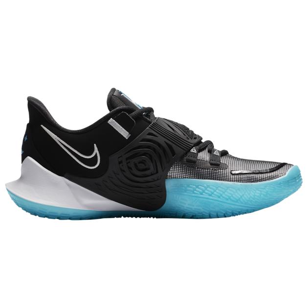 高速配送 楽天市場 ナイキ Nike カイリー Gs Gradeschool ジュニア キッズ Kyrie Low 3 Gsgradeschool スポーツ 競技 スニーカー バスケットボール アウトドア 送料無料 スニケス 海外輸入 Lexusoman Com