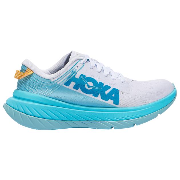 ランニング ホカ ジョギング 送料無料 スニケススポーツブランド マラソン Carbon オネオネ Carbon Hoka 3 11深夜2時迄 スニーカー レディーススニーカー スポーツ レディース Womens スニーカー レディース ジョギング X カーボン スーパーセール One