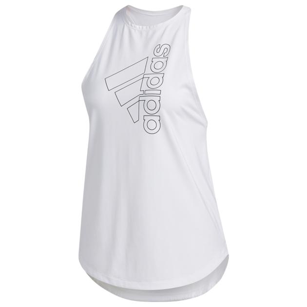 く日はお得 のadidas タンクトップ Womens Tech アディダス レディース レディース ウェア フィットネス アウトドア スポーツ Tank Tank 送料無料 スニケススポーツブランド トレーニング テック レディース トレーニング 宅配便配送 の トップス
