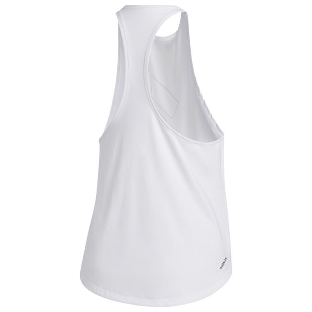 く日はお得 のadidas タンクトップ Womens Tech アディダス レディース レディース ウェア フィットネス アウトドア スポーツ Tank Tank 送料無料 スニケススポーツブランド トレーニング テック レディース トレーニング 宅配便配送 の トップス