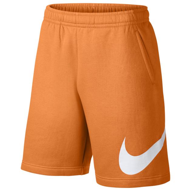 から厳選した ズボン パンツ ナイキ Nike 送料無料 パンツ ファッション ズボン Shorts Club Gx メンズ Mens ハーフパンツ ショーツ クラブ Saulesbites Lt