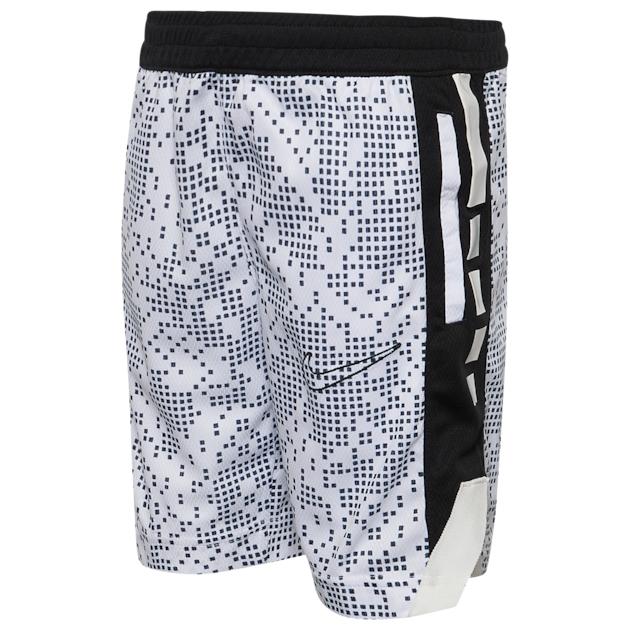 最高の品質 ナイキ Nike エリート ショーツ ハーフパンツ Ps Preschool キッズ 小学生 男の子 女の子 子供用 Elite Aop Super Shorts Pspreschool マタニティ パンツ ボトムス 送料無料 Fw6s Gomelavto By