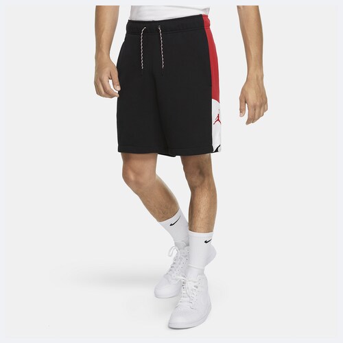 高い素材 ナイキ ジョーダン Jordan レガシー ショーツ ハーフパンツ Mens メンズ Legacy 1 Shorts ズボン パンツ ファッション 送料無料 期間限定特価 Www Trailconnections Com 高い素材 ナイキ ジョーダン Jordan レガシー ショーツ ハーフパンツ Mens メンズ Legacy 1 Shorts ズボン パンツ ファッション 送料無料 期間限定特価 Www Trailconnections Com