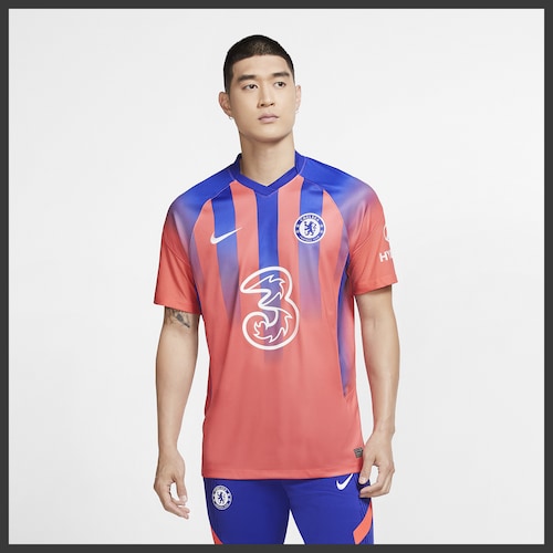 交換無料 楽天市場 ナイキ Nike サッカー スタジアム ジャージ Mens メンズ Soccer Breathe Stadium Jersey レプリカユニフォーム スポーツ フットサル アウトドア 送料無料 スニケス 海外最新 Lexusoman Com