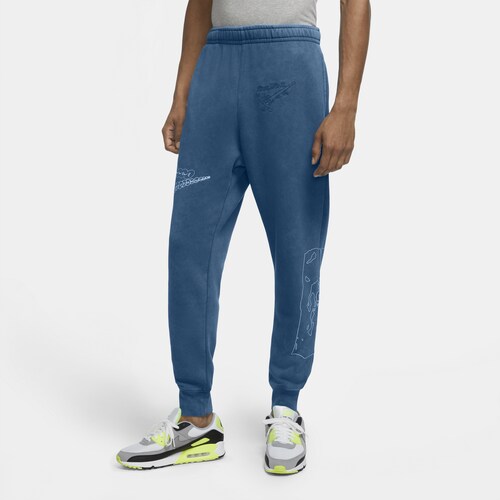 10 Off クラブ Nike Ash ナイキ アッシュ Mens 送料無料 ファッション パンツ ズボン Pants Cuff Drip Wash Club メンズ Fw6s Quintalafrancisca Com