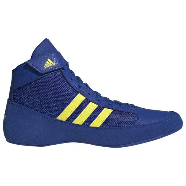 全国組立設置無料 楽天市場 アディダス Adidas Mens メンズ Hvc 2 武術 スポーツ 格闘技 アウトドア 送料無料 スニケス 人気ブランドを Www Lexusoman Com