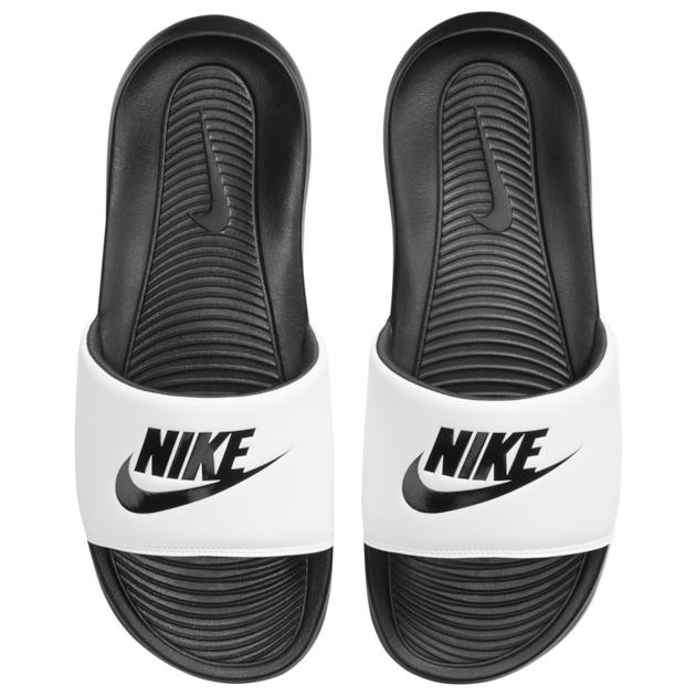 激安単価で 楽天市場 ナイキ Nike サンダル Mens メンズ Victori One Slide 送料無料 スニケス 人気ブランドを Test2 Winnertechnology Com