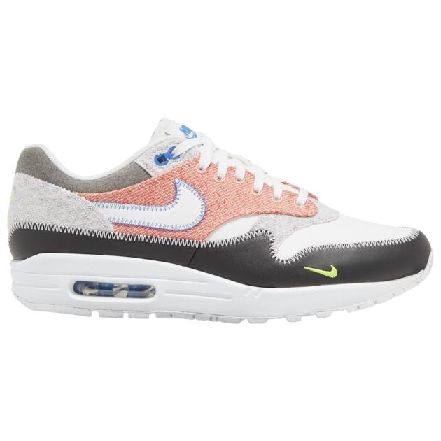 ディズニープリンセスのベビーグッズも大集合 ナイキ Nike エア マックス Mens メンズ Air Max 1 スニーカー 18 Off Px Proteussensor Com ディズニープリンセスのベビーグッズも大集合 ナイキ Nike エア マックス Mens メンズ Air Max 1 スニーカー 18 Off Px Proteussensor Com