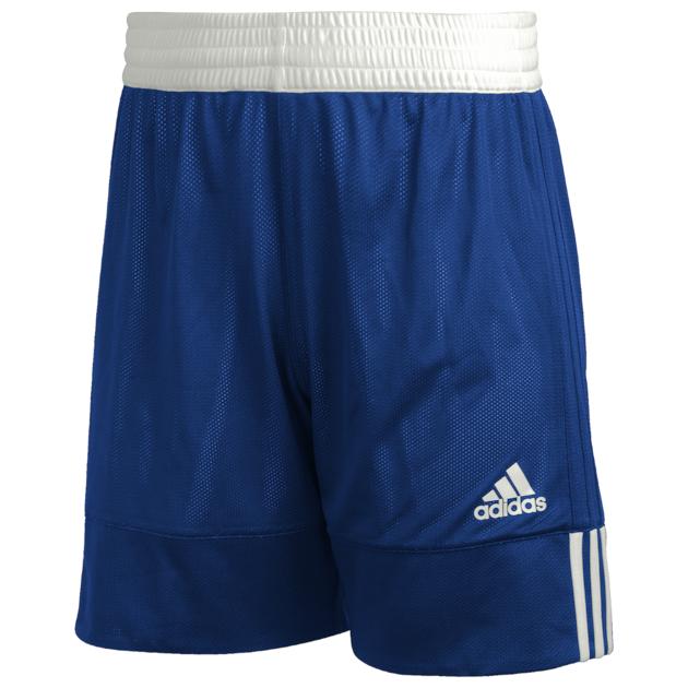 アディダス Adidas チーム リバーシブル ショーツ ハーフパンツ Womens レディース Team 3g Reversible Shorts スポーツ トレーニング フィットネス アウトドア スニーカー 送料無料 スポーツブランド レディース バスケットボール Clickcease Com