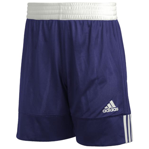 アディダス Adidas チーム リバーシブル ショーツ ハーフパンツ Womens レディース Team 3g Reversible Shorts スポーツ アウトドア トレーニング フィットネス スニーカー 送料無料 スポーツブランド レディース バスケットボール Clickcease Com