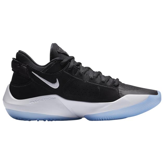 安い購入 ナイキ Nike ズーム Gs Gradeschool ジュニア キッズ Zoom Freak 2 Gsgradeschool アウトドア 競技 スニーカー スポーツ バスケットボール 送料無料 海外最新 Blog Belasartes Br