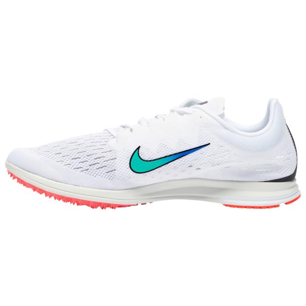 Nike zoom spike flat Clearance