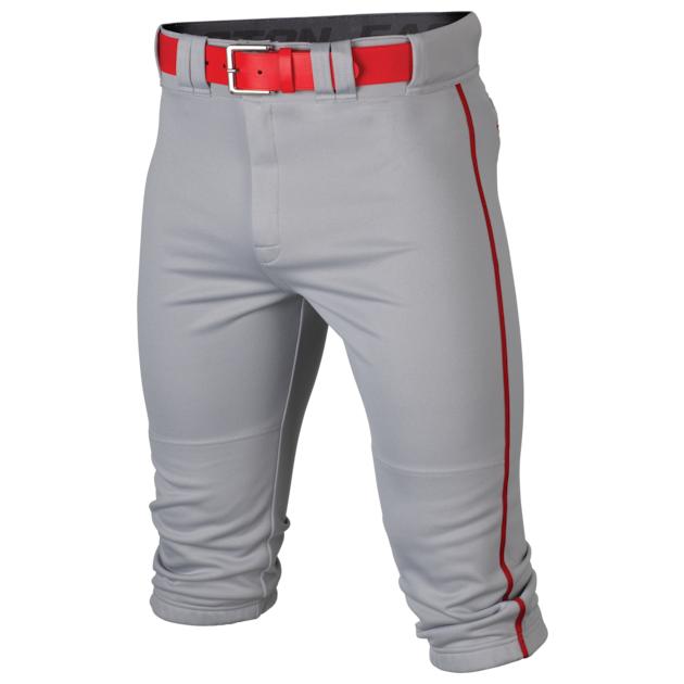 イーストン ウェア Easton Rival ライバル ベースボール Mens メンズ Rival イーストン Knicker Piped Baseball Pants スポーツ ソフトボール アウトドア 野球 送料無料 スニケススポーツブランド メンズ 野球