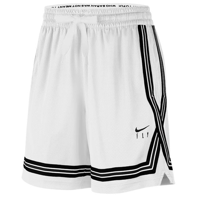 Nike ナイキ パンツ レディース Womens ハーフパンツ アウトドア トレーニング レディース Fly Shorts ウェア Crossover ショーツ スポーツ パンツ フィットネス 送料無料 スニケススポーツブランド レディース トレーニング