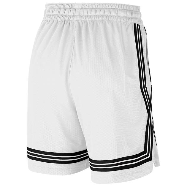 Nike ナイキ パンツ レディース Womens ハーフパンツ アウトドア トレーニング レディース Fly Shorts ウェア Crossover ショーツ スポーツ パンツ フィットネス 送料無料 スニケススポーツブランド レディース トレーニング Nike ナイキ パンツ レディース Womens ハーフパンツ アウトドア トレーニング レディース Fly Shorts ウェア Crossover ショーツ スポーツ パンツ フィットネス 送料無料 スニケススポーツブランド レディース トレーニング