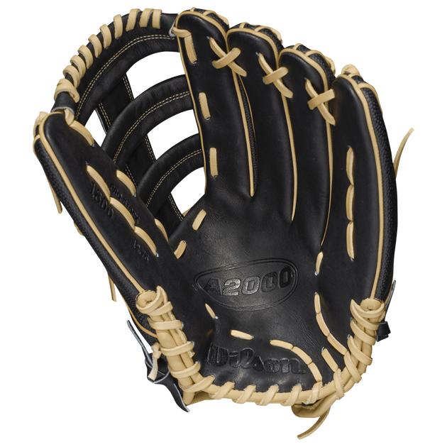 ウィルソンWILSONグローブグラブ手袋MENSメンズA20001800SSSINGLEPOSTWEBFIELDERSGLOVEアウトドアバッティンググローブスポーツ野球ソフトボール送料無料