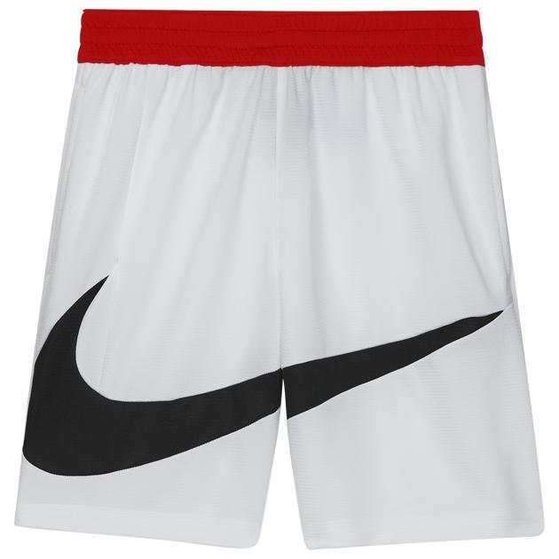 Gs Gradeschool Nike キッズ Hbr バスケットボール ナイキ Gsgradeschool スポーツブランド Short スポーツ ナイキ Short バスケットボール ジュニア キッズ バスケットボール アウトドア 送料無料 スニケス Gs Gradeschool Nike キッズ Hbr バスケットボール ナイキ Gsgradeschool スポーツブランド Short スポーツ ナイキ Short バスケットボール ジュニア キッズ バスケットボール アウトドア 送料無料 スニケス