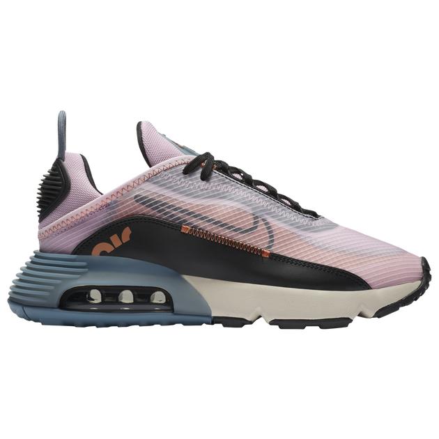 とっておきし新春福袋 ナイキ Nike エア マックス Womens レディース Air Max 90 スニーカー 海外ブランド Darkhan Cd Gov Mn