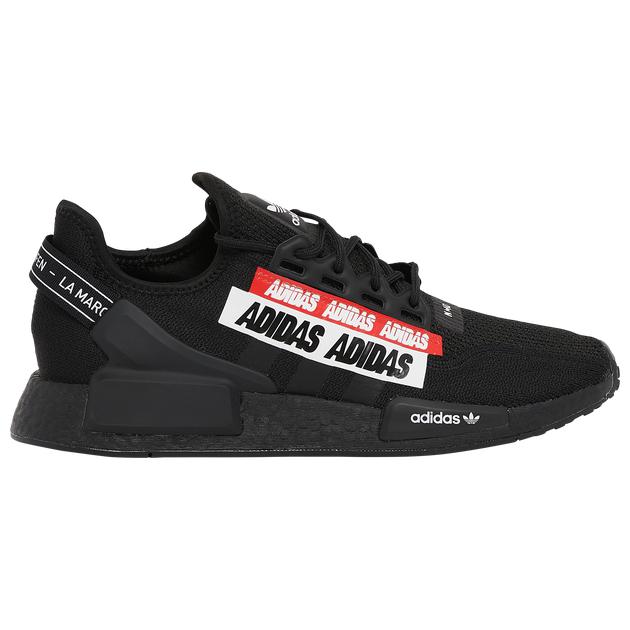 豪華 楽天市場 アディダス アディダスオリジナルス Adidas Originals R1 V2 Mens メンズ Nmd R1v2 スニーカー 送料無料 スニケス 即発送可能 Test Eduka Rs