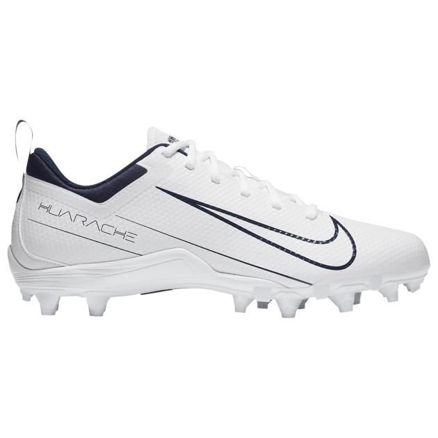 最安値に挑戦 ナイキ Nike アルファ ハラチ Alpha Huarache 7 Varsity Lax Low ジャケット ファッション コート スニケス アウトレット送料無料 Admin Maryvisa Com