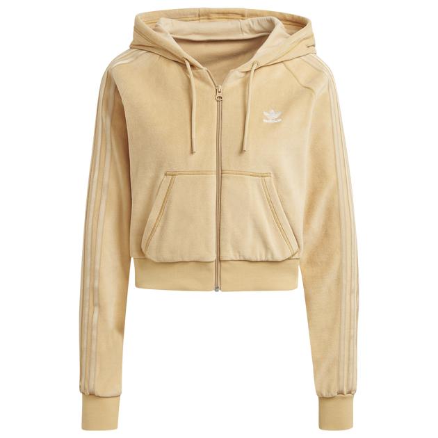 珍しい 楽天市場 アディダス アディダスオリジナルス Adidas Originals フーディー パーカー Womens レディース Fullzip Hoodie トップス レディースファッション 送料無料 スニケス 全ての Advance Com Ec