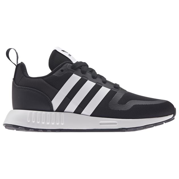 激安の アディダス アディダスオリジナルス Adidas Originals Gs Gradeschool ジュニア キッズ Multix Gsgradeschool マタニティ スニーカー 売れ筋 Webp Webboss Io