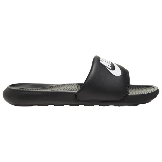 豪華 楽天市場 ナイキ Nike サンダル Womens レディース Victori One Slide 送料無料 スニケス 楽天市場 Www Eduka Rs