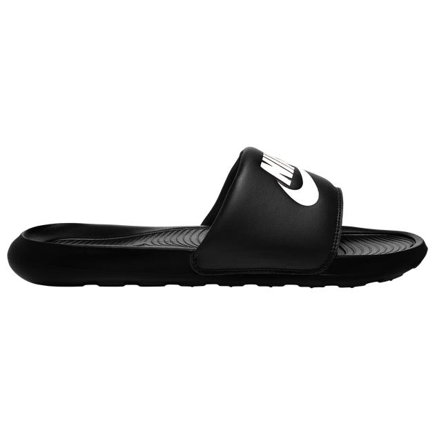 流行に 楽天市場 ナイキ Nike サンダル Mens メンズ Victori One Slide 送料無料 スニケス 楽天1位 Www Sanwadensetu Co Jp