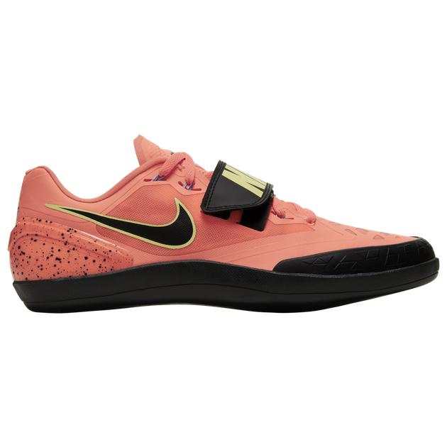 最適な材料 楽天市場 ナイキ Nike ズーム Mens メンズ Zoom Rotational 6 トラック競技 陸上 スポーツ アウトドア 送料無料 スニケス 宅送 Lexusoman Com 最適な材料 楽天市場 ナイキ Nike ズーム Mens メンズ Zoom Rotational 6 トラック競技 陸上 スポーツ アウトドア 送料無料 スニケス 宅送 Lexusoman Com