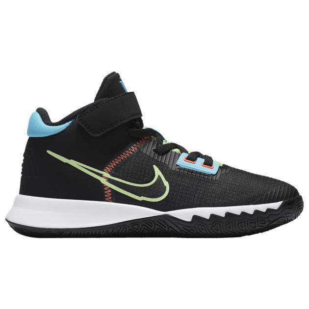 ナイキ Nike カイリー Ps Preschool キッズ 小学生 男の子 女の子 子供用 Kyrie Flytrap Iv Pspreschool アウトドア 競技 スニーカー スポーツ バスケットボール 送料無料 スポーツブランド キッズ バスケットボール バスケットボール 子供用 Volleybalcluboegstgeest Nl