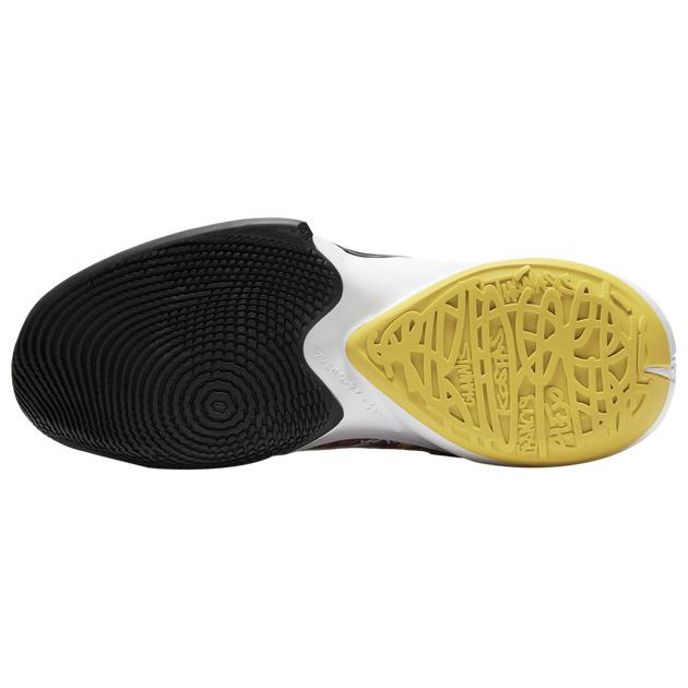 最新コレックション ナイキ Nike ズーム Mens メンズ Zoom Freak 2 アウトドア バスケットボール スポーツ 競技 スニーカー 送料無料 日本公式品 Agribiz Kenyacic Org