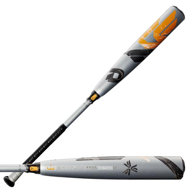 ディマリニ Demarini ベースボール バット Mens メンズ Cf cor Baseball Bat スポーツ ソフトボール アウトドア 大人 野球 送料無料 スポーツブランド メンズ 野球 Sweet Transfer Aluksniesiem Lv