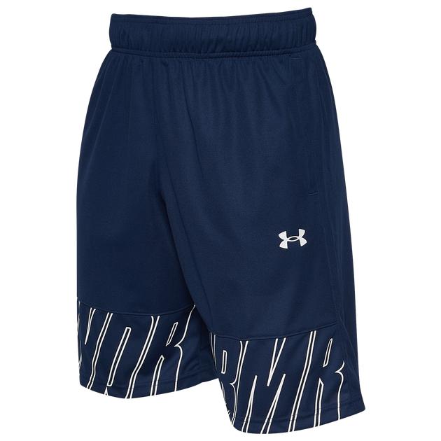 アンダーアーマー Under Armour バセリン スピード ショーツ ハーフパンツ Mens メンズ Baseline Speed 10 Shorts ズボン ファッション パンツ 送料無料 スポーツブランド メンズ アメリカン フットボール Clickcease Com
