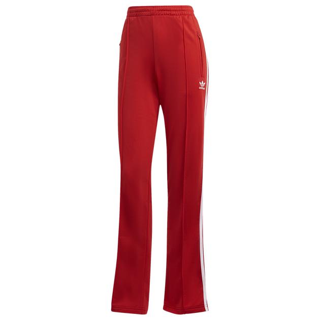 新発売の アディダス アディダスオリジナルス Adidas Originals ファイヤーバード トラック Womens レディース Firebird Track Pants レディースファッション パンツ ボトムス 公式の Goldcapital Com Br