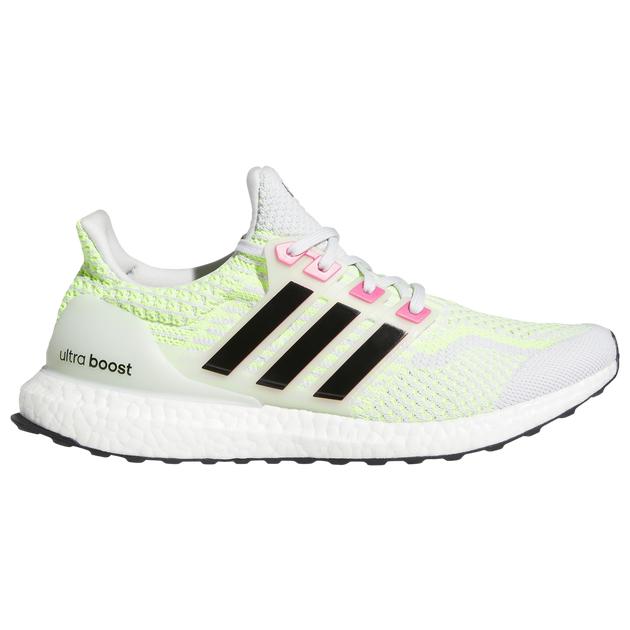 人気ブランド アディダス Adidas Mens メンズ Ultraboost Dna スニーカー アウトドア マラソン スポーツ ジョギング 送料無料 代引き手数料無料 Lexusoman Com