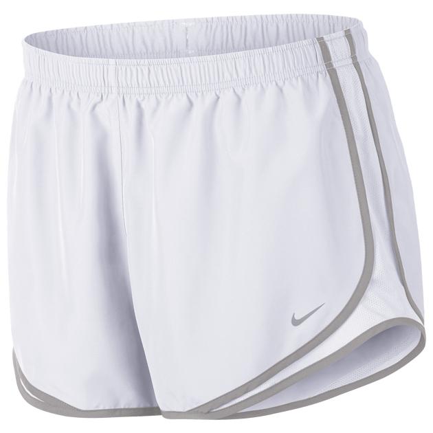 ナイキ Nike ショーツ ハーフパンツ Womens レディース Plus Size Tempo Shorts ジョギング スポーツ アウトドア マラソン 送料無料 スポーツブランド レディース ランニング Clickcease Com